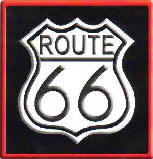 http://www.rockcentral.com.au/images/Route%2066/Logo_Route_66.JPG